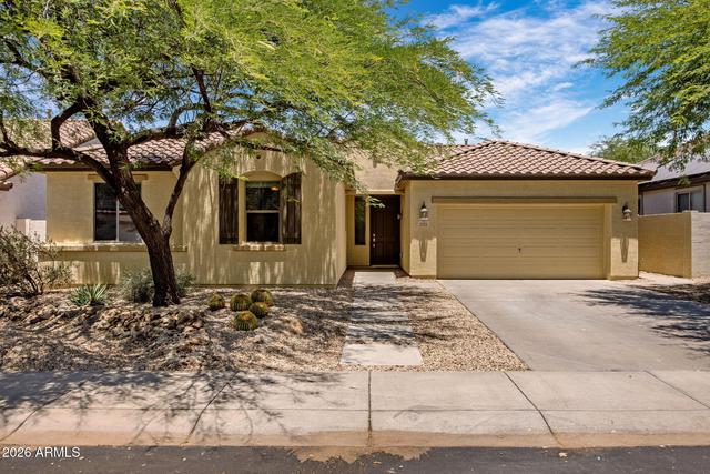 Homes Just Sold That Attend Southwest Elementary School: June 23rd to June 29th