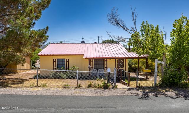 Homes Just Sold That Attend Greenway Primary School: June 23rd to June 29th