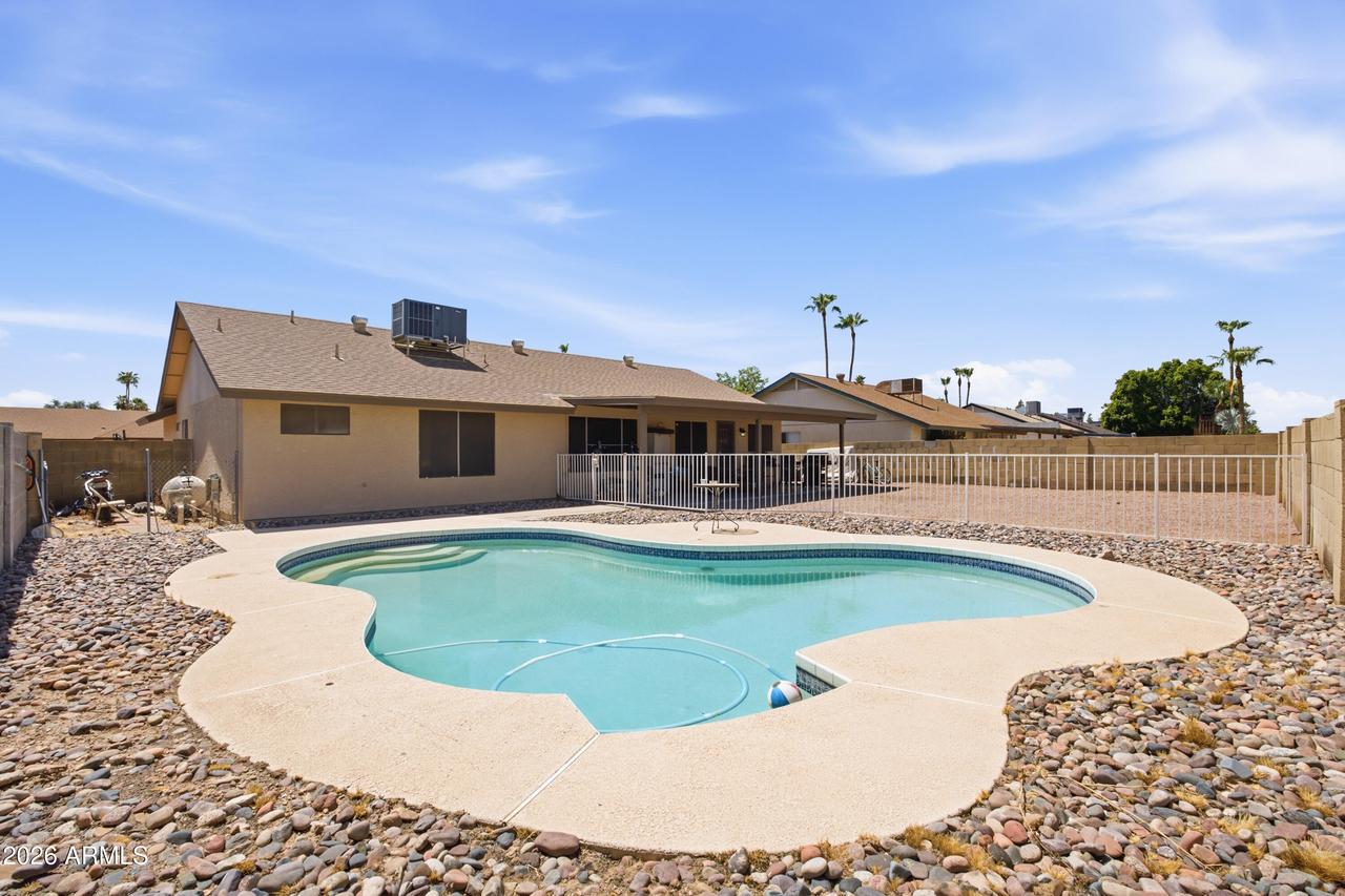1738 N Nevada Way, Mesa, AZ 85203