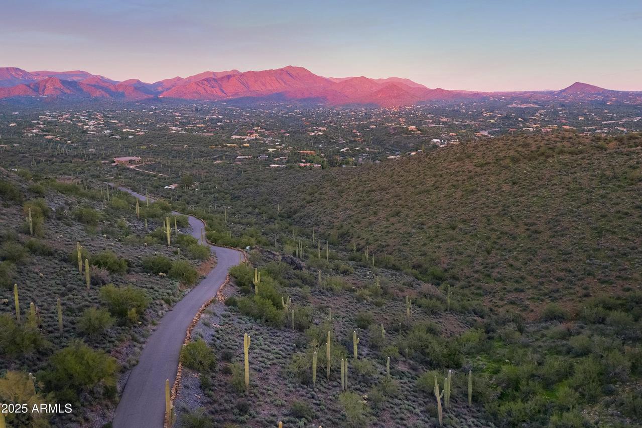39332 N Old Stage Rd. #-, Cave Creek, AZ 85331