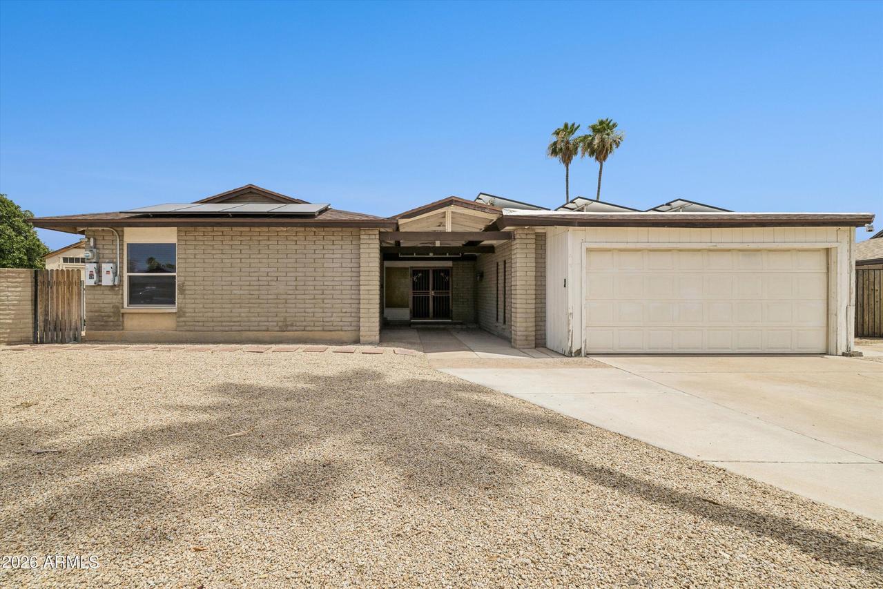 10631 N 37th Dr., Phoenix, AZ 85029
