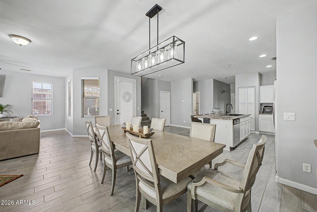 13347 N 151st Dr., Surprise, AZ 85379