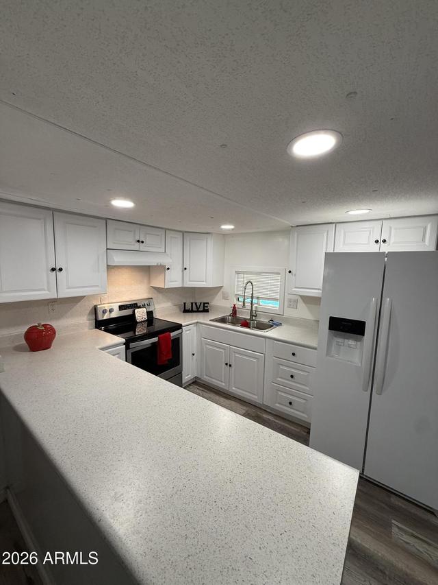 2650 W Union Hills Dr. #323, Phoenix, AZ 85027