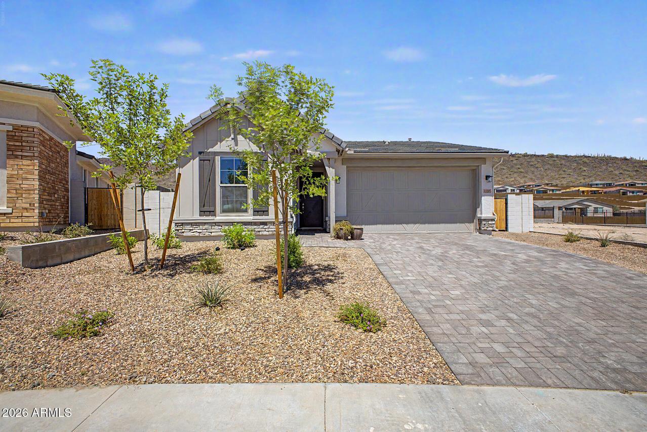 32095 N 117th Ave., Peoria, AZ 85383