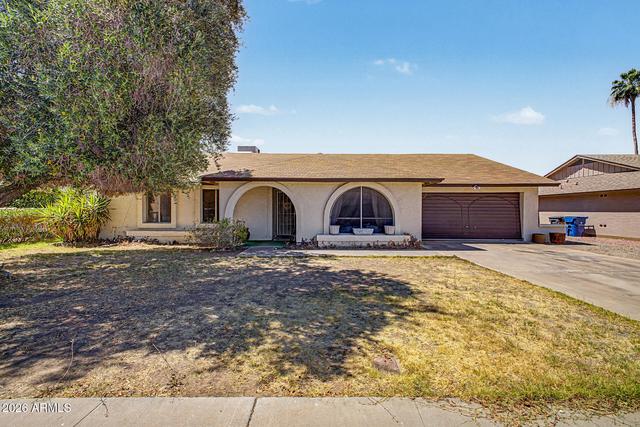 New Homes For Sale This Week That Attend Ironwood High School: May 29th to June 4th