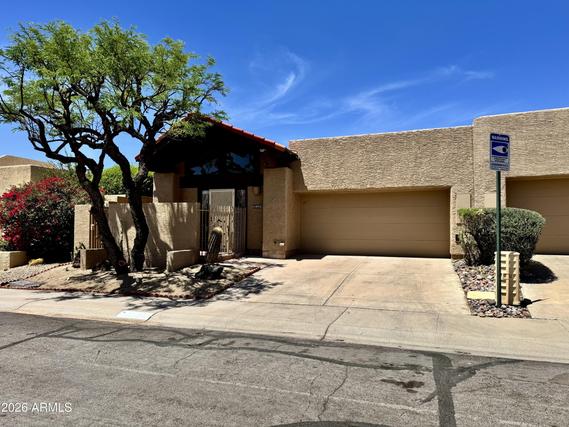 New Homes with Master Bedrooms on the 1st Floor That Attend Anasazi Elementary: May 30th to June 5th