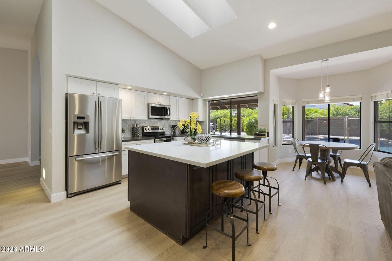 5701 E Anderson Dr., Scottsdale, AZ 85254