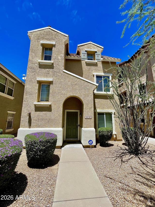 34747 N 30th Ave., Phoenix, AZ 85086