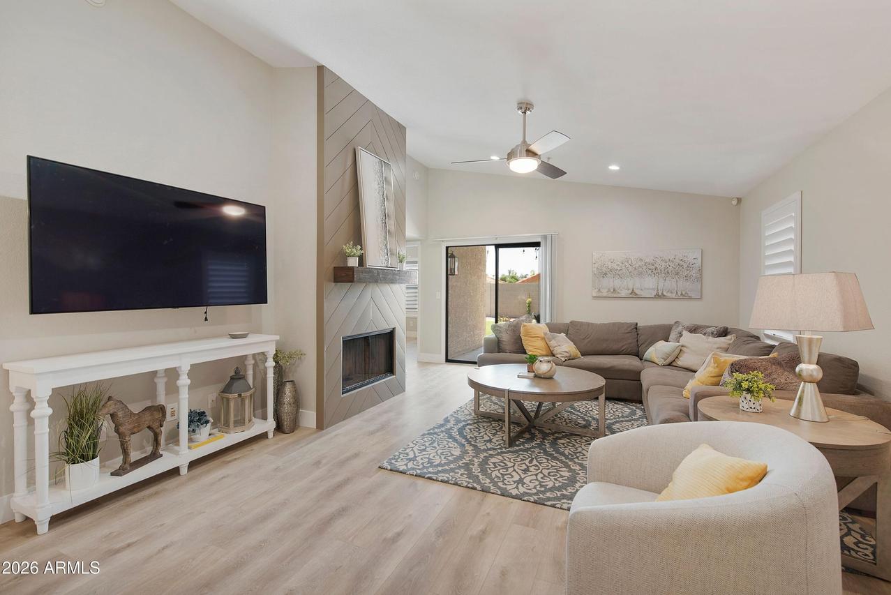 8969 E Aster Dr., Scottsdale, AZ 85260