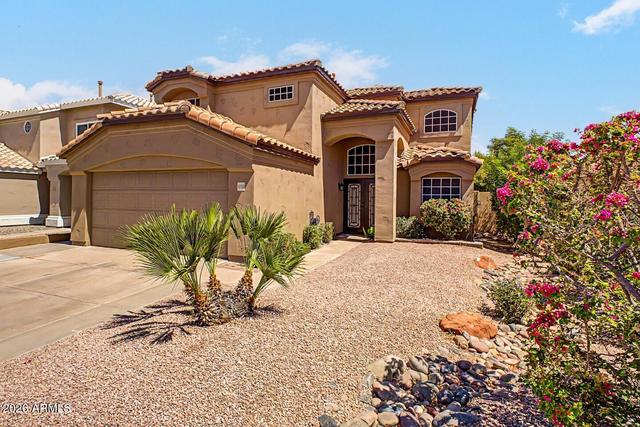 Homes Just Sold in Chandler: June 16th to June 22nd