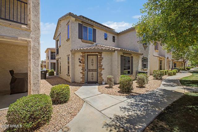 New Homes For Sale This Week That Attend Sunset Hills Elementary: May 29th to June 4th