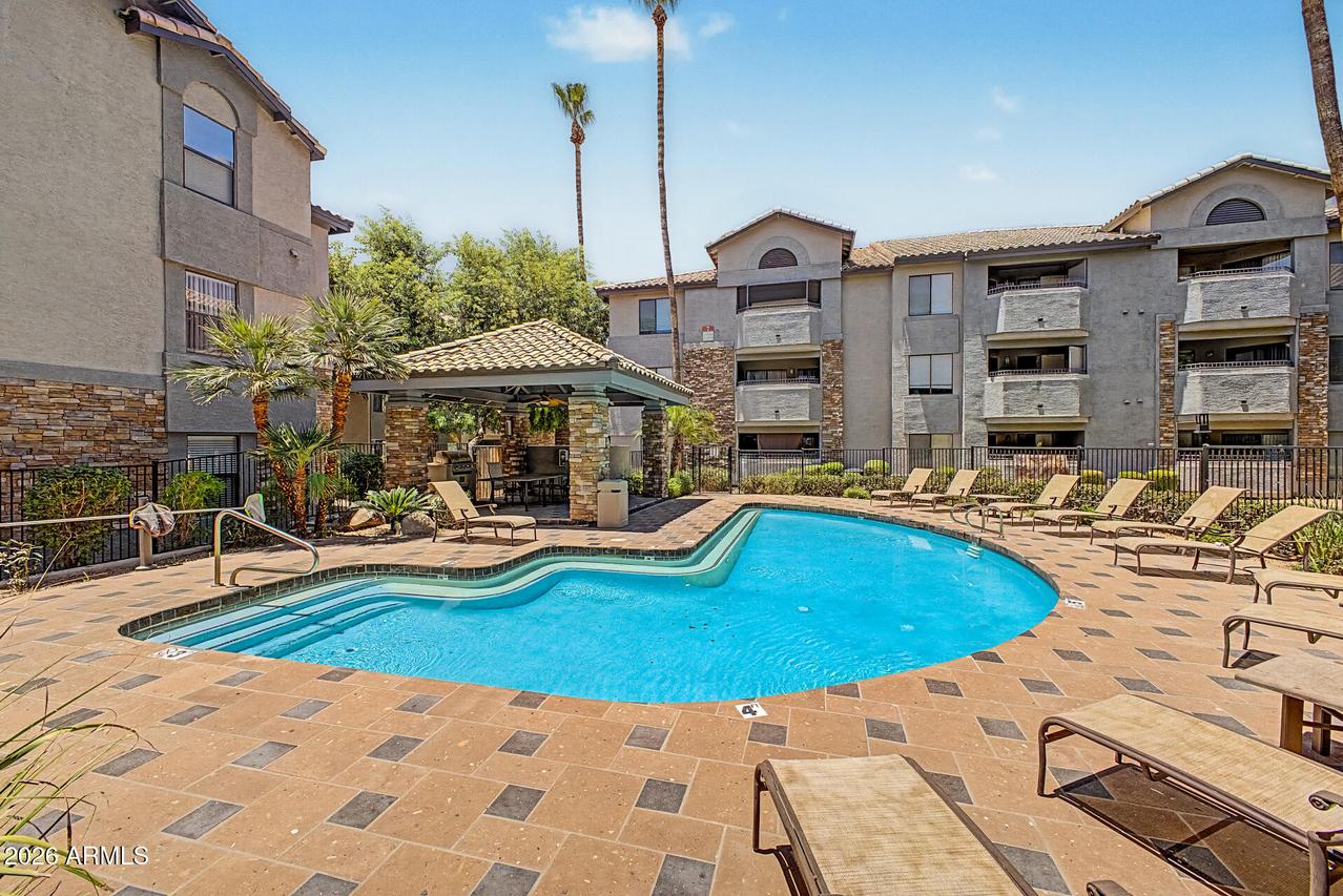 2025 E Campbell Ave. #343, Phoenix, AZ 85016