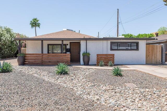 755 W Coolidge St., Phoenix, AZ 85013