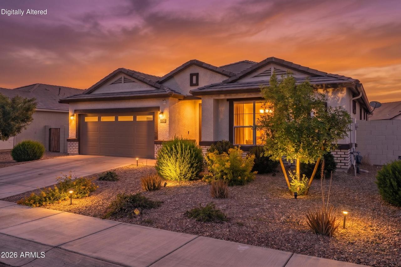 37788 W Santa Barbara Ave., Maricopa, AZ 85138