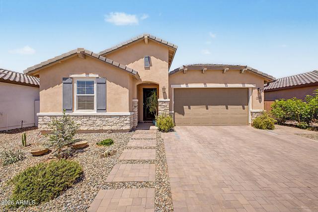 New Homes For Sale This Week That Attend Peralta Trail Elementary School: May 29th to June 4th