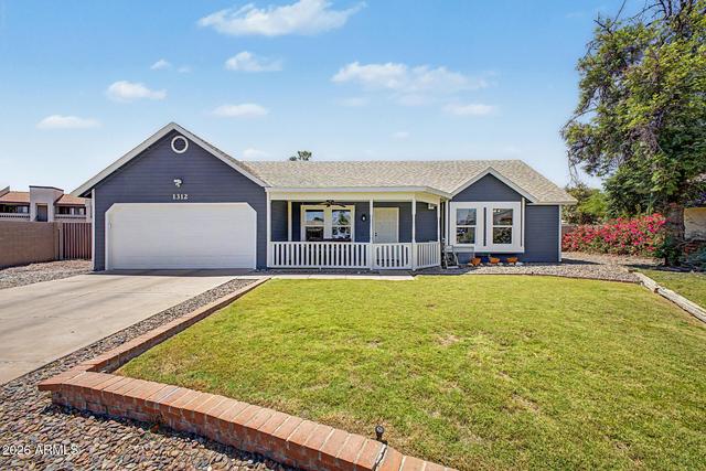 New Homes For Sale This Week That Attend Taylor Junior High School: May 29th to June 4th
