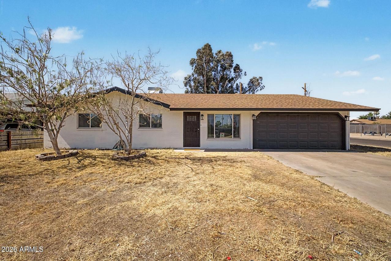 4104 W Butler Dr., Phoenix, AZ 85051