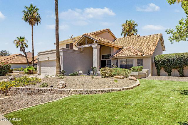 New Homes For Sale This Week That Attend Mendoza Elementary School: May 29th to June 4th