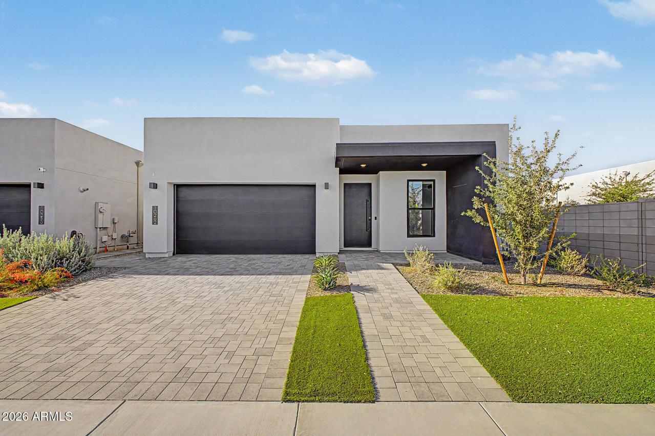 10262 E Utah Ave., Mesa, AZ 85212