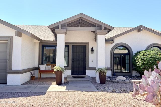 New Homes For Sale This Week That Attend Falcon Hill Elementary School: May 29th to June 4th