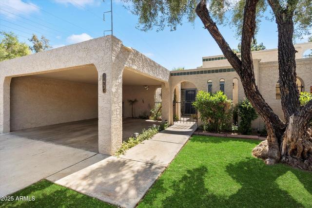 Homes Just Sold That Attend Sunnyslope School: August 18th to August 24th
