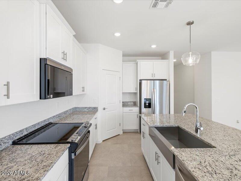 24422 W Long Ave., Buckeye, AZ 85326