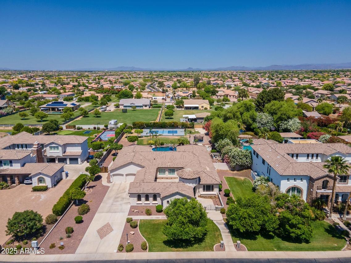 3356 E Vallejo Ct., Gilbert, AZ 85298