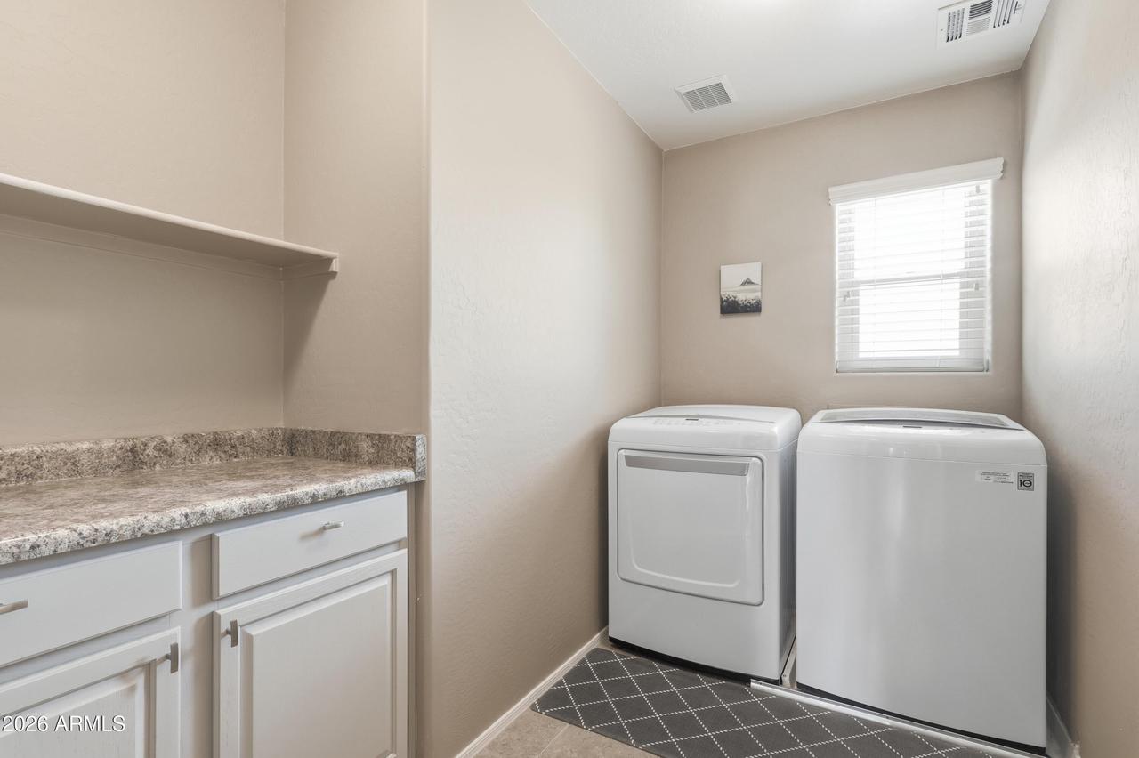 4543 E Franklin Ave., Gilbert, AZ 85295