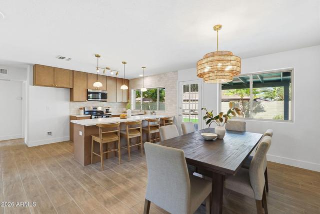 New Homes For Sale This Week That Attend Summit Academy: May 29th to June 4th