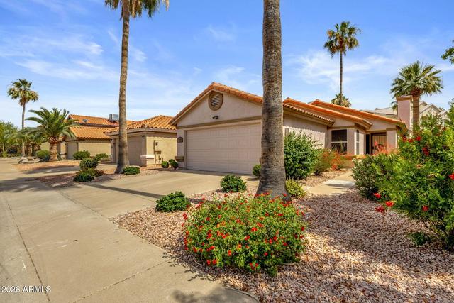 Homes Just Sold That Attend Sunrise Middle School: June 30th to July 6th