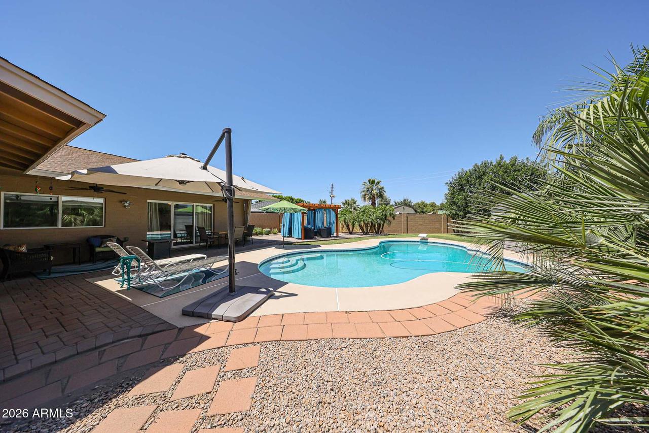 5020 W Ironwood Dr., Glendale, AZ 85302