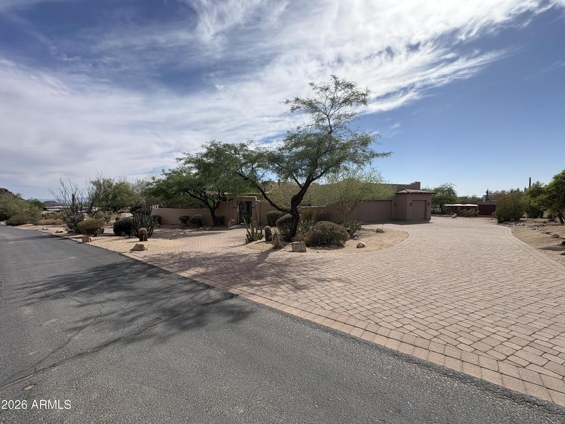 3330 N 91st St., Mesa, AZ 85207