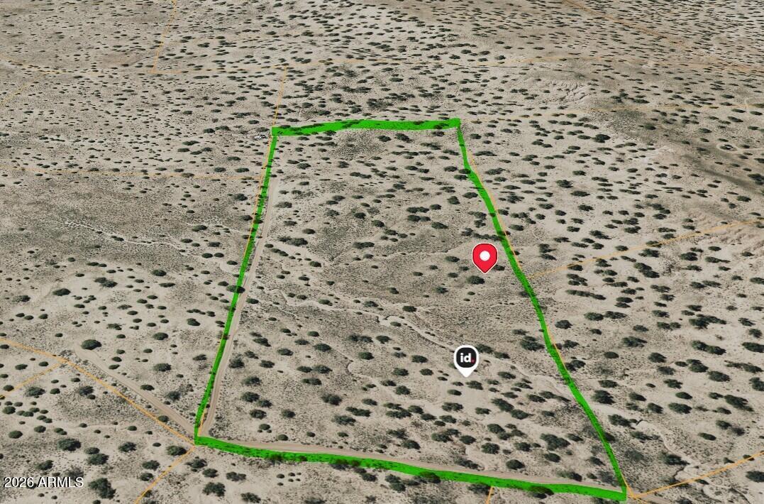 n9330 County Rd. #90, Concho, AZ 85924