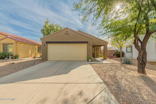 New Homes For Sale This Week That Attend Santa Cruz Elementary School: May 29th to June 4th