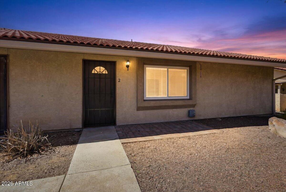 10216 N 7th Ave. #2, Phoenix, AZ 85021