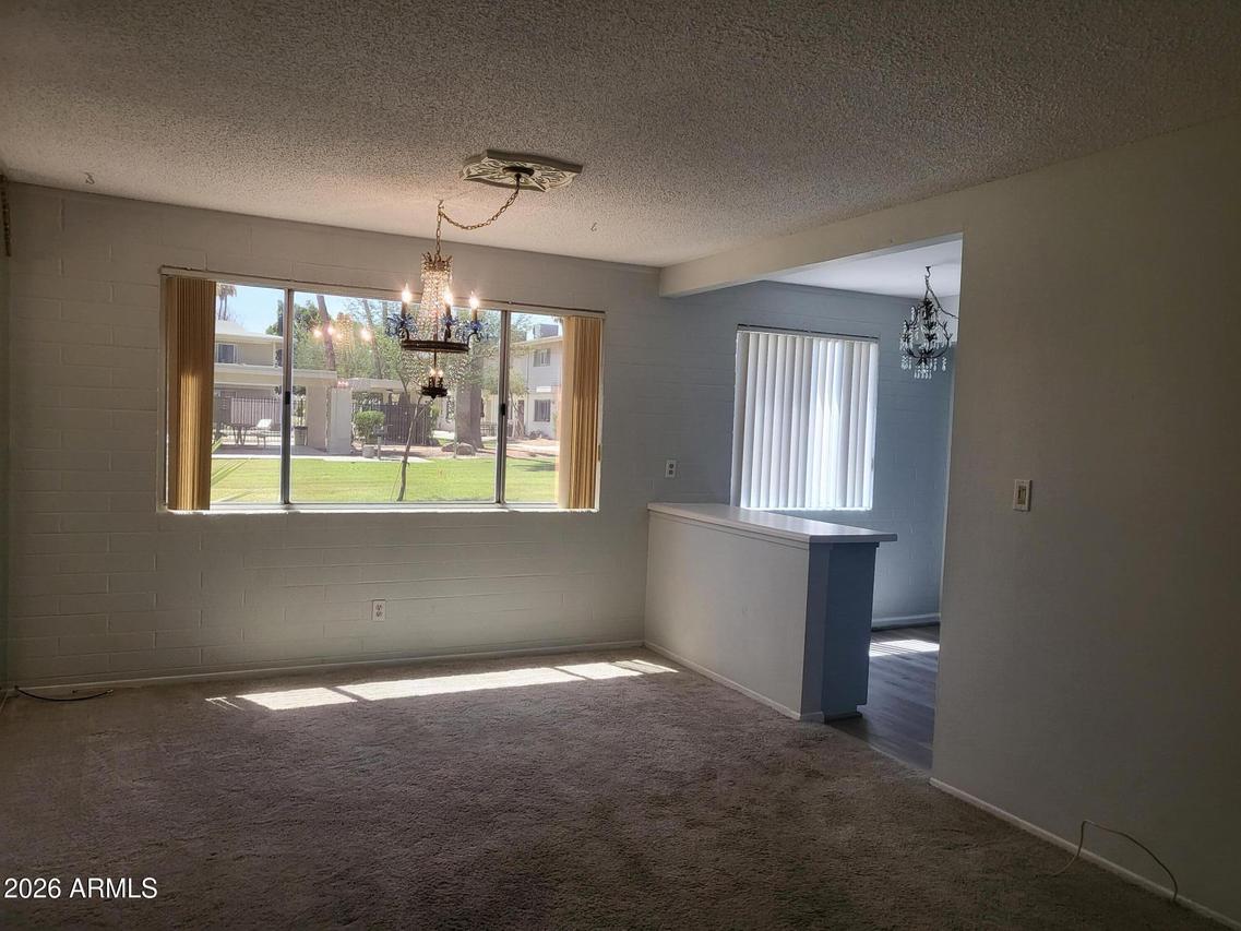 8220 E Garfield St. #M123, Scottsdale, AZ 85257