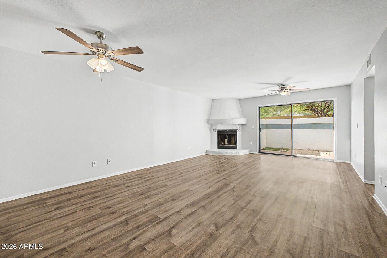 1326 E Susan Ln., Tempe, AZ 85288