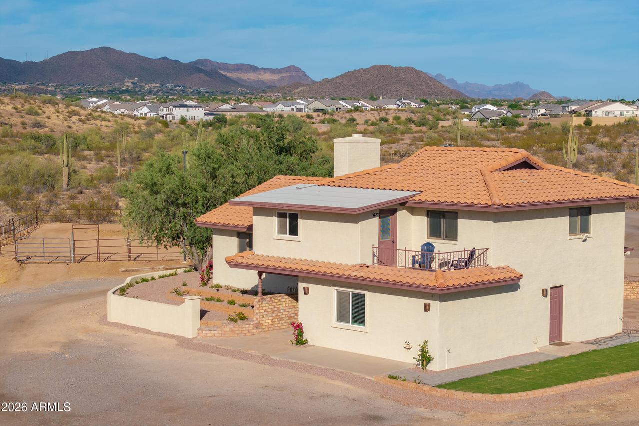 3846 N 54th St., Mesa, AZ 85215