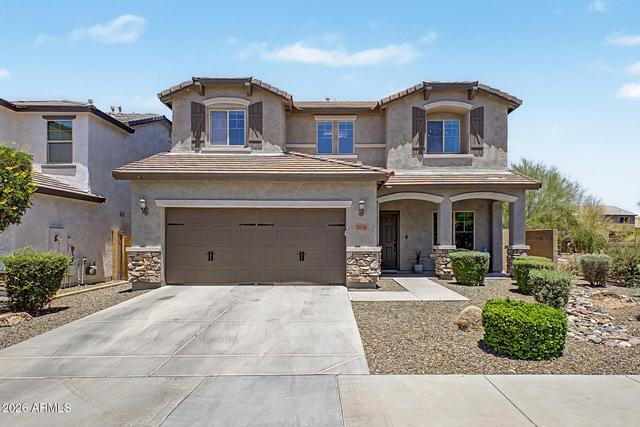 New Homes For Sale This Week That Attend Union Park School: May 29th to June 4th