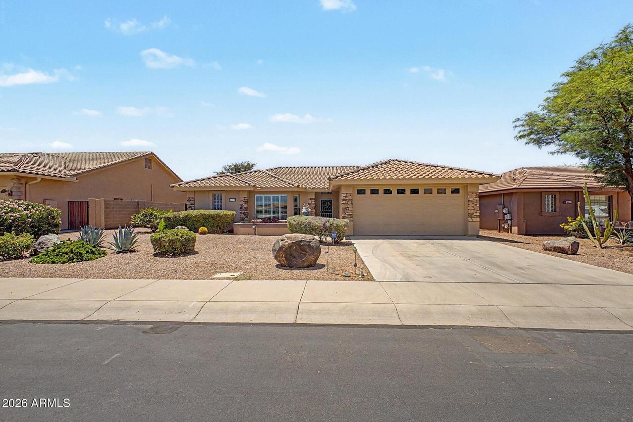10913 E Onza Ave., Mesa, AZ 85212