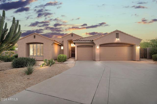 Homes Just Sold That Attend Highland High School: June 30th to July 6th