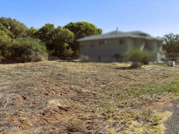 New Homes For Sale This Week in Cottonwood: May 29th to June 4th