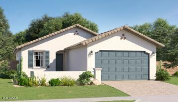 18741 W Maplewood Dr., Goodyear, AZ 85338