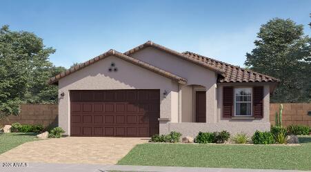 18750 W Maplewood Dr., Goodyear, AZ 85338