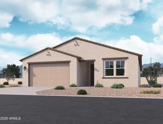 New Homes For Sale This Week That Attend Rancho Gabriela: May 29th to June 4th