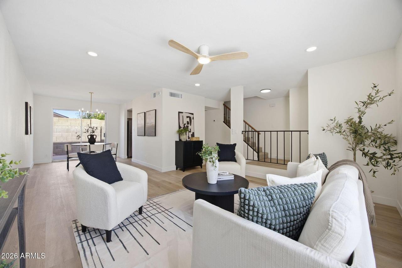16021 N 25th Dr., Phoenix, AZ 85023