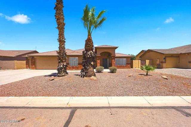 New Homes For Sale This Week That Attend Kathryn Sue Simonton Elementary: May 29th to June 4th