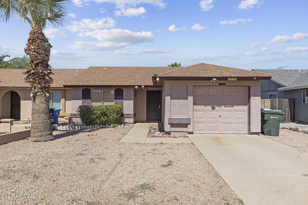 20446 N 30th Dr., Phoenix, AZ 85027
