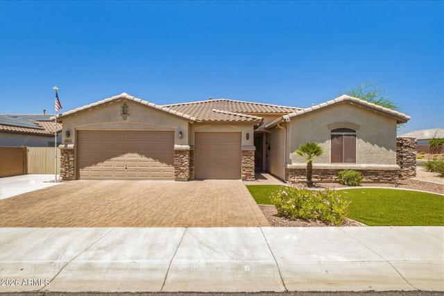 New Homes For Sale This Week That Attend Liberty High School: May 29th to June 4th