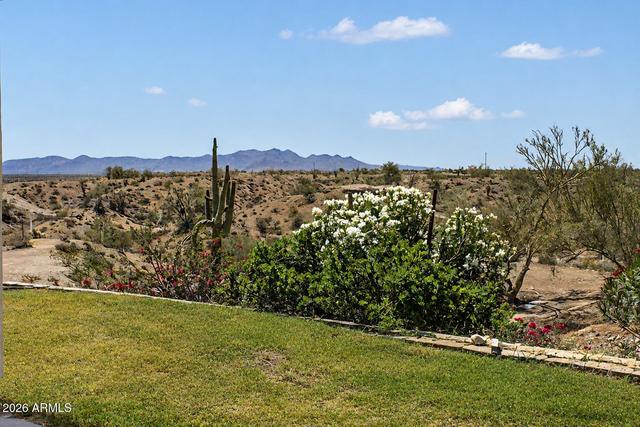 New Homes For Sale This Week That Attend Festival Foothills Elementary School: May 29th to June 4th